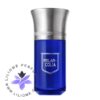 عطر ادکلن ليکوييدز ايمجينريز ملانکولیا ادو پرفیوم | Liquides Imaginaires Melancolia Edp
