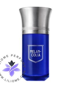 عطر ادکلن ليکوييدز ايمجينريز ملانکولیا ادو پرفیوم | Liquides Imaginaires Melancolia Edp