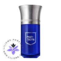 عطر ادکلن ليکوييدز ايمجينريز فانتاسما ادو پرفیوم | Liquides Imaginaires Phantasma Edp