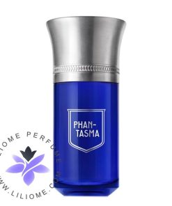 عطر ادکلن ليکوييدز ايمجينريز فانتاسما ادو پرفیوم | Liquides Imaginaires Phantasma Edp