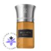 عطر ادکلن ليکوييدز ايمجينريز بل بت | Liquides Imaginaires Belle Bete