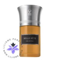 عطر ادکلن ليکوييدز ايمجينريز بل بت | Liquides Imaginaires Belle Bete