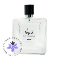 عطر ادکلن نوید محمدزاده مردانه ادوپرفیوم | Navid Mohammadzadeh For Him EDP