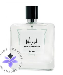 عطر ادکلن نوید محمدزاده مردانه ادوپرفیوم | Navid Mohammadzadeh For Him EDP