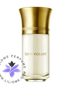 عطر ادکلن ليکوييدز ايمجينريز تپیس وولنت | Liquides Imaginaires Tapis Volant