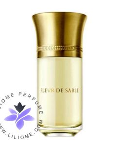 عطر ادکلن ليکوييدز ايمجينريز فلور دی سیبل | Liquides Imaginaires Fleur De Sable