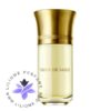 عطر ادکلن ليکوييدز ايمجينريز فلور دی سیبل | Liquides Imaginaires Fleur De Sable