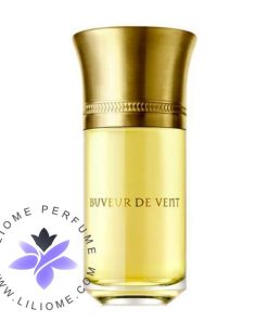 عطر ادکلن ليکوييدز ايمجينريز بوور دی ونت | Liquides Imaginaires Buveur De Vent