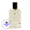 عطر ادکلن زارا یونان تی | Zara Yunnan Tea