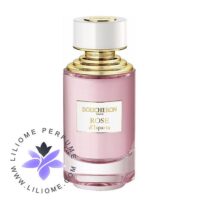 عطر ادکلن بوچرون-بوشرون رز دی اسپارتا | Boucheron Rose d'Isparta