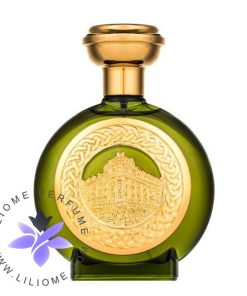 عطر ادکلن بودیسیا د ویکتوریوس مجستیک 2019 | Boadicea The Victorious Majestic 2019
