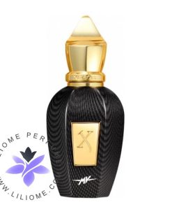 عطر ادکلن زرجف-زرژاف ام وی آگوستا | Xerjoff MV Agusta