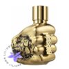 عطر ادکلن دیزل اسپیریت آف د بریو اینتنس | Diesel Spirit Of The Brave Intense