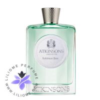 عطر ادکلن اتکینسونز-اتکینسون روبینسون بیر | Atkinsons Robinson Bear