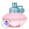 عطر ادکلن شکیرا اس شوگر | Shakira S Sugar