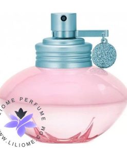 عطر ادکلن شکیرا اس شوگر | Shakira S Sugar