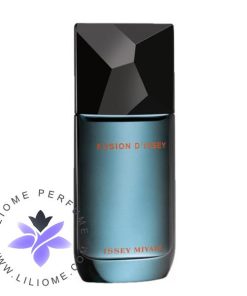 عطر ادکلن ایسی میاکه فیوژن د ایسی | Issey miyake Fusion d'Issey
