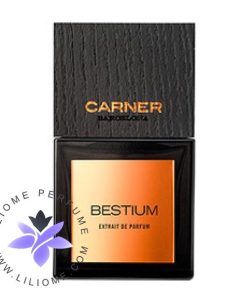 عطر ادکلن کارنر بارسلونا بستیوم | Carner Barcelona Bestium