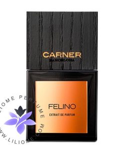 عطر ادکلن کارنر بارسلونا فلینو | Carner Barcelona Felino