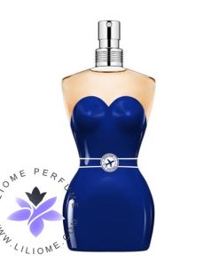 عطر ادکلن ژان پل گوتیه کلاسیک ادوپرفیوم ایرلاینز | Jean Paul Gaultier Classique Eau de Parfum Airlines