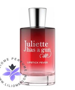 عطر ادکلن جولیت هز ا گان لیپستیک فور | Juliette Has A Gun Lipstick Fever