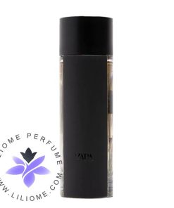 عطر ادکلن زارا بلک ادو تویلت زنانه | Zara Black Eau de Toilette