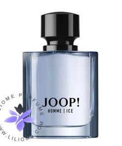 عطر ادکلن جوپ هوم آیس | Joop! Homme Ice