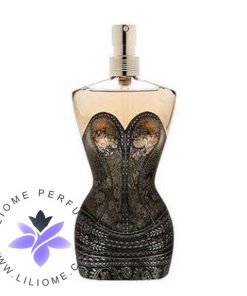 عطر ادکلن ژان پل گوتیه کلاسیک اوتم وینتر | Jean Paul Gaultier Classique Autumn Winter