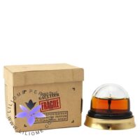 عطر ادکلن ژان پل گوتیه فراگیل | Jean Paul Gaultier Fragile