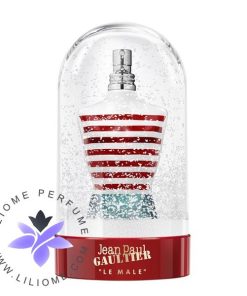 عطر ادکلن ژان پل گوتیه له میل کالکتور ادیشن ۲۰۱۷ | Jean Paul Gaultier Le Male Collector Edition 2017