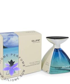 عطر ادکلن آرماف سورف مردانه | Armaf Surf EDP