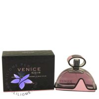 عطر ادکلن آرماف ونیس نویر | Armaf venice noir