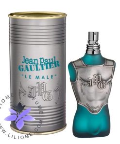 عطر ادکلن ژان پل گوتیه له میل گلادیاتور | Jean Paul Gaultier Le Male Gladiator