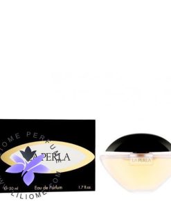 عطر ادکلن لاپرلا لاپرلا | La Perla La Perla