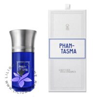 عطر ادکلن ليکوييدز ايمجينريز فانتاسما ادو پرفیوم | Liquides Imaginaires Phantasma Edp