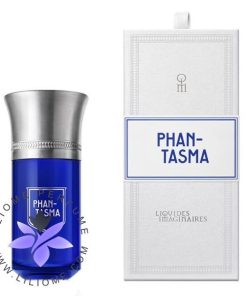 عطر ادکلن ليکوييدز ايمجينريز فانتاسما ادو پرفیوم | Liquides Imaginaires Phantasma Edp