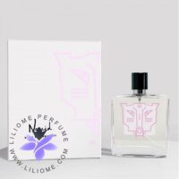 عطر نوید محمدزاده زنانه Navid Mohammadzadeh For Her