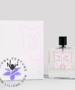 عطر نوید محمدزاده زنانه Navid Mohammadzadeh For Her