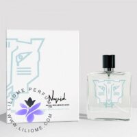 عطر ادکلن نوید محمدزاده مردانه ادوپرفیوم | Navid Mohammadzadeh For Him EDP