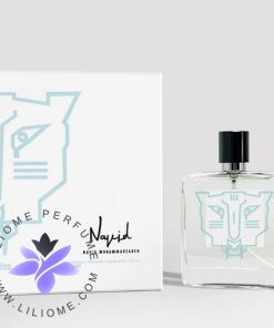 عطر ادکلن نوید محمدزاده مردانه ادوپرفیوم | Navid Mohammadzadeh For Him EDP