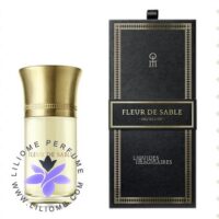 عطر ادکلن ليکوييدز ايمجينريز تپیس وولنت | Liquides Imaginaires Tapis Volant