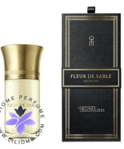 عطر ادکلن ليکوييدز ايمجينريز تپیس وولنت | Liquides Imaginaires Tapis Volant