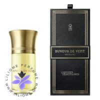 عطر ادکلن ليکوييدز ايمجينريز بوور دی ونت | Liquides Imaginaires Buveur De Vent