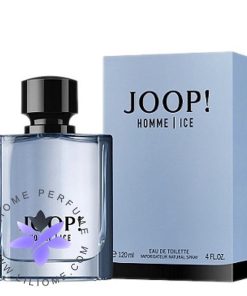 عطر ادکلن جوپ هوم آیس | Joop! Homme Ice