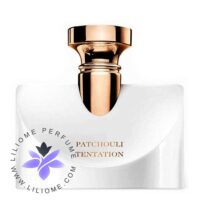 عطر ادکلن بولگاری اسپلندیدا پچولی تنتیشن | Bvlgari Splendida Patchouli Tentation