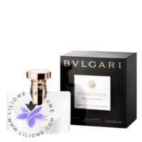 عطر ادکلن بولگاری اسپلندیدا پچولی تنتیشن | Bvlgari Splendida Patchouli Tentation