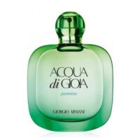 عطر ادکلن جورجیو آرمانی آکوا دی جیوآ جاسمین Giorgio Armani Acqua Di Gioia Jasmine