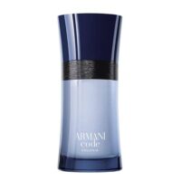 عطر ادکلن جورجیو آرمانی آرمانی کد کولونیا Giorgio Armani Armani Code Colonia