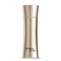 عطر ادکلن جورجیو آرمانی آرمانی کد گلدن ادیشن Giorgio Armani Armani Code Golden Edition