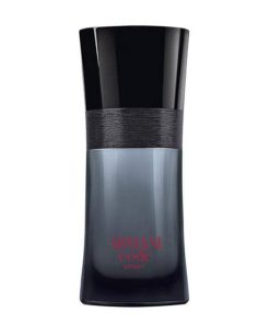 عطر ادکلن جورجیو آرمانی آرمانی کد اسپرت ادیشن 2016 Giorgio Armani Armani Code Sport Edition 2016